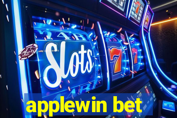 applewin bet